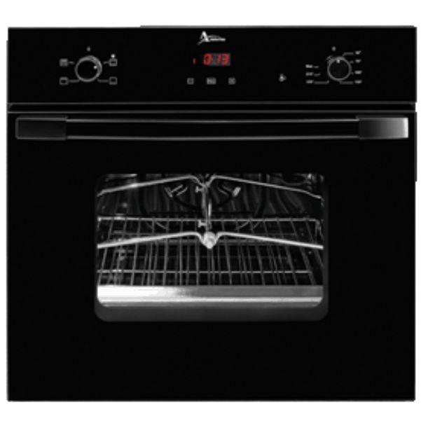 فر توکار اخوان F19 Akhavan F19 Built-in ovens